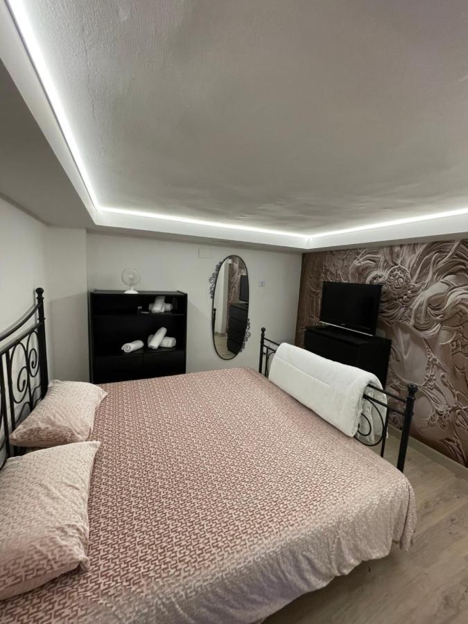 Luxury Spar Santander Extérieur photo